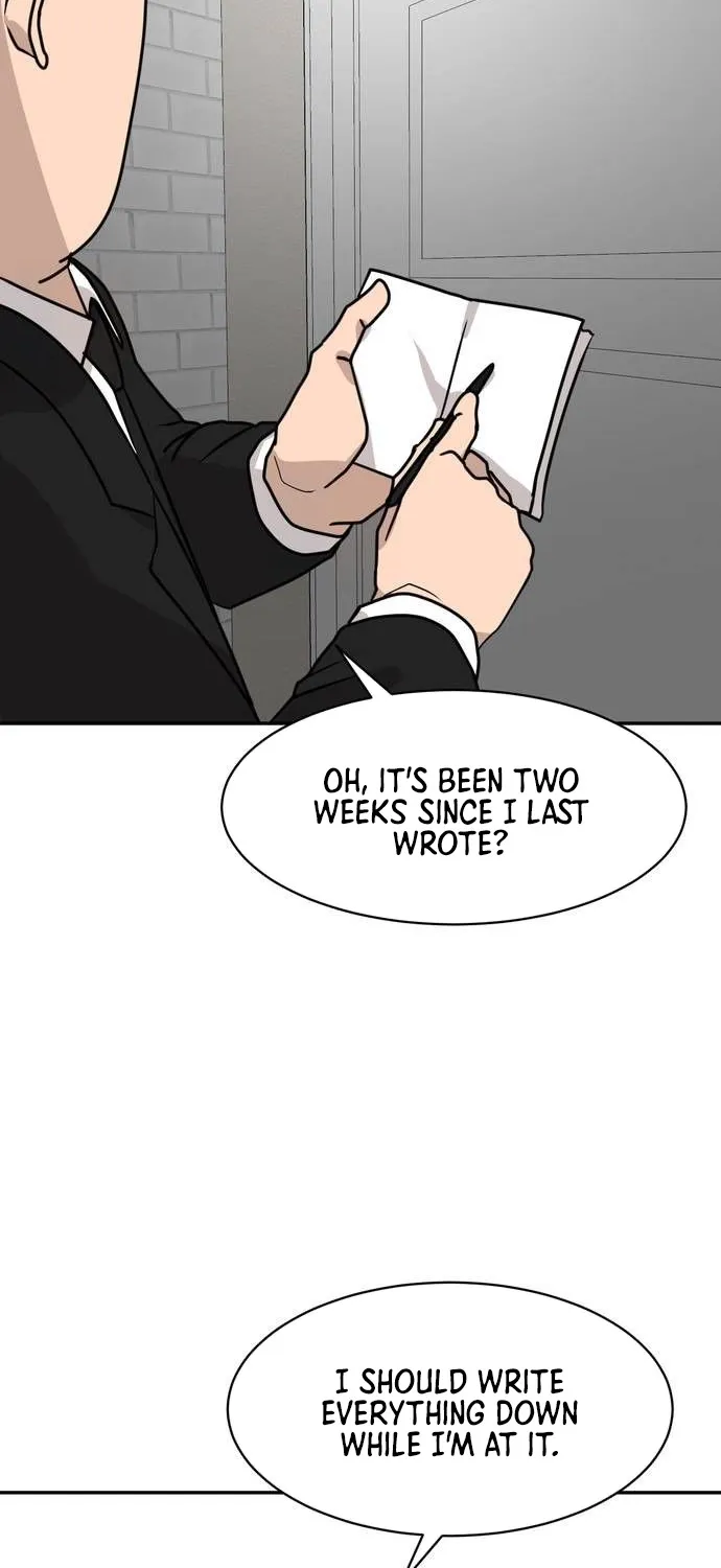 Fat Hitman Chapter 13 page 76 - 
