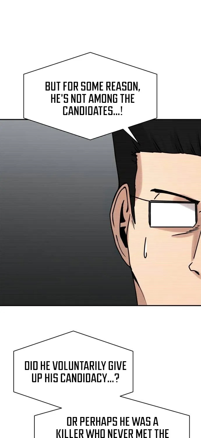 Fat Hitman Chapter 13 page 10 - 