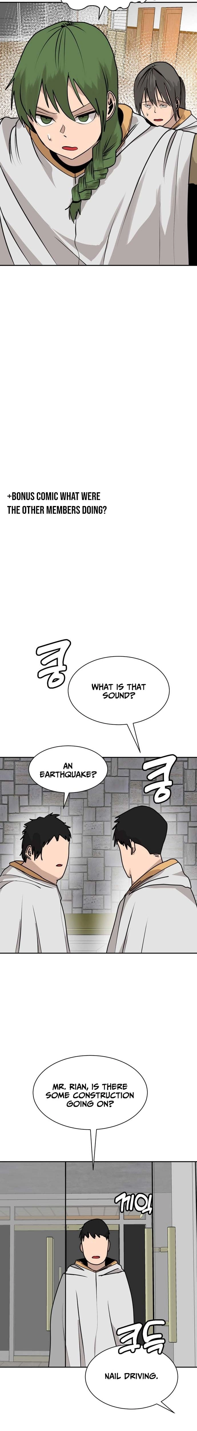 Fat Hitman Chapter 16 page 26 - 