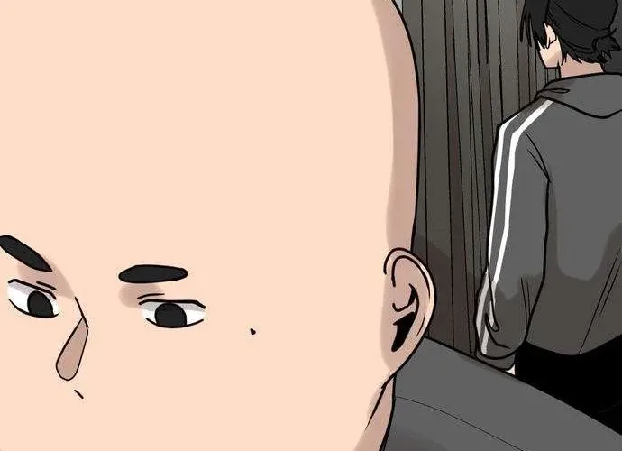 Fat Hitman Chapter 7 page 12 - 