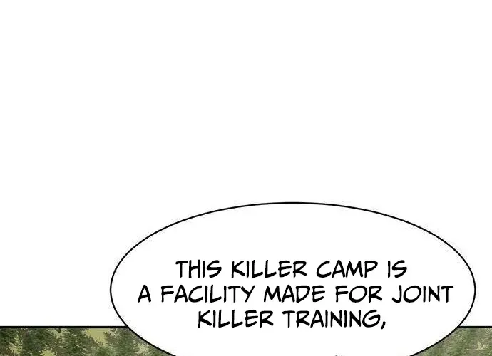 Fat Hitman Chapter 7 page 16 - 