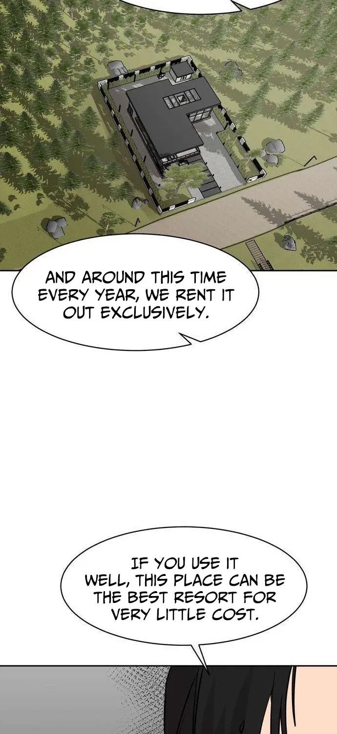 Fat Hitman Chapter 7 page 17 - 