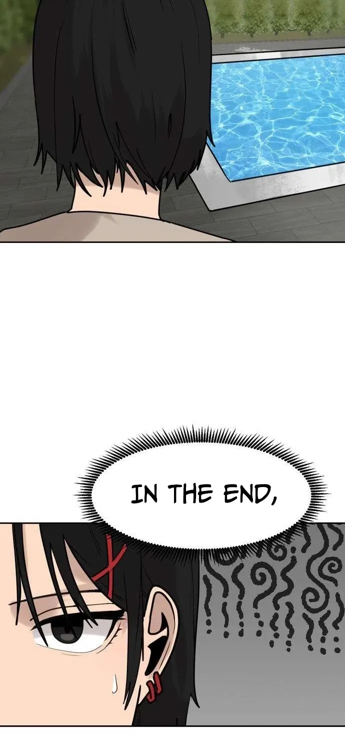 Fat Hitman Chapter 7 page 26 - 