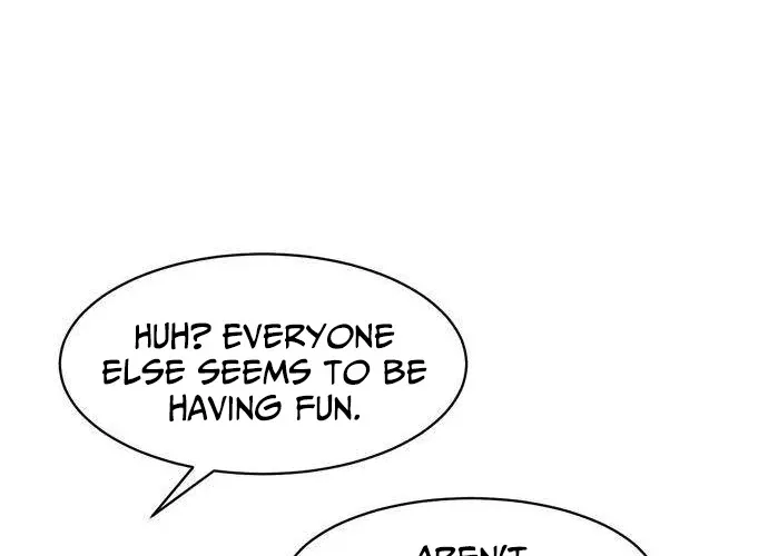 Fat Hitman Chapter 7 page 28 - 