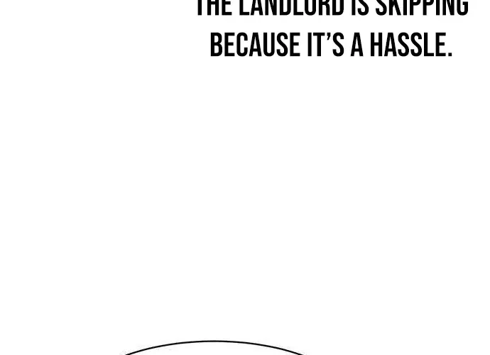 Fat Hitman Chapter 7 page 4 - 