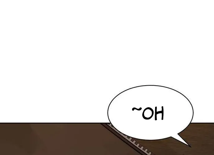 Fat Hitman Chapter 7 page 40 - 