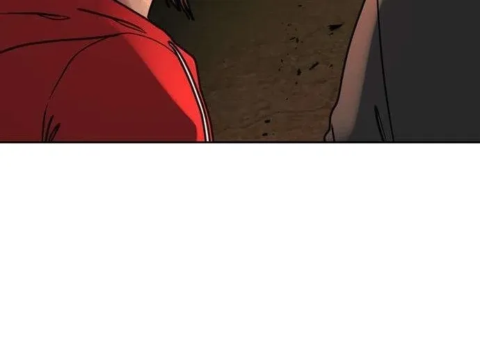Fat Hitman Chapter 7 page 44 - 