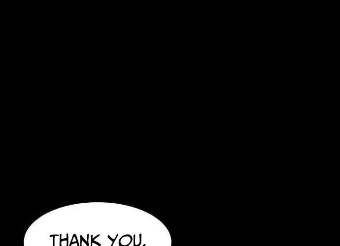 Fat Hitman Chapter 7 page 48 - 