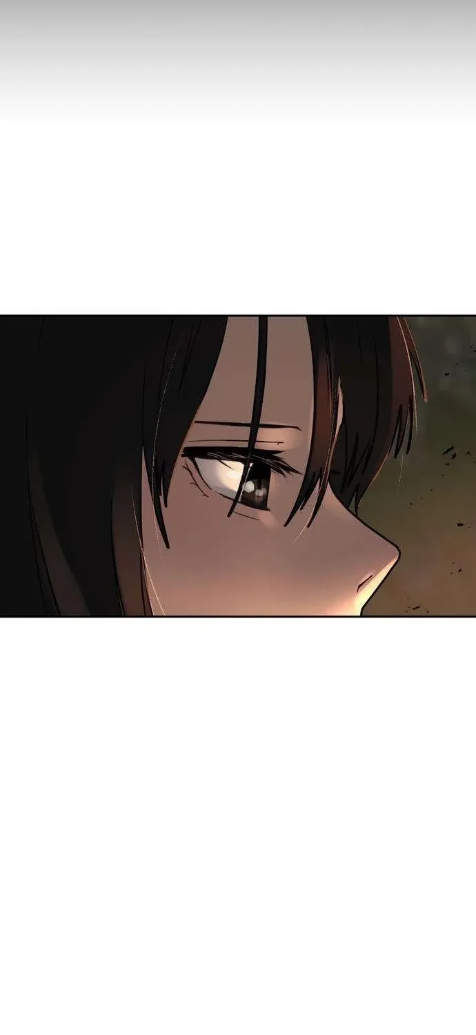 Fat Hitman Chapter 7 page 51 - 