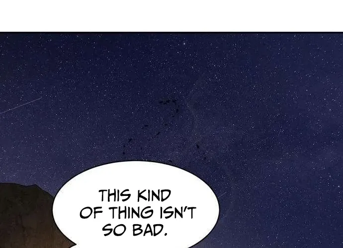 Fat Hitman Chapter 7 page 52 - 