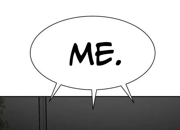 Fat Hitman Chapter 7 page 56 - 