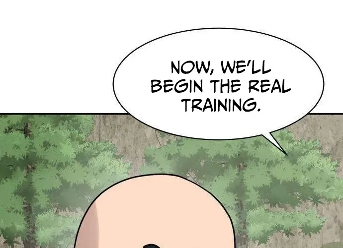 Fat Hitman Chapter 7 page 68 - 