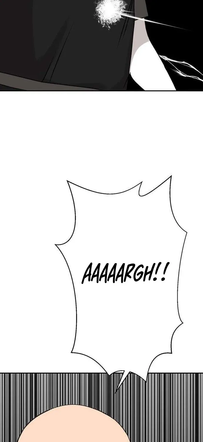 Fat Hitman Chapter 7 page 75 - 