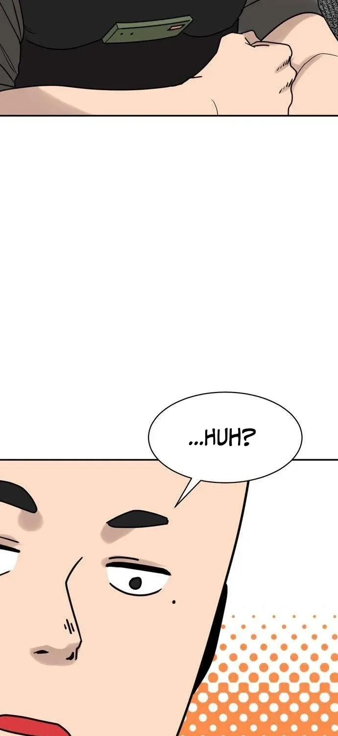 Fat Hitman Chapter 7 page 78 - 