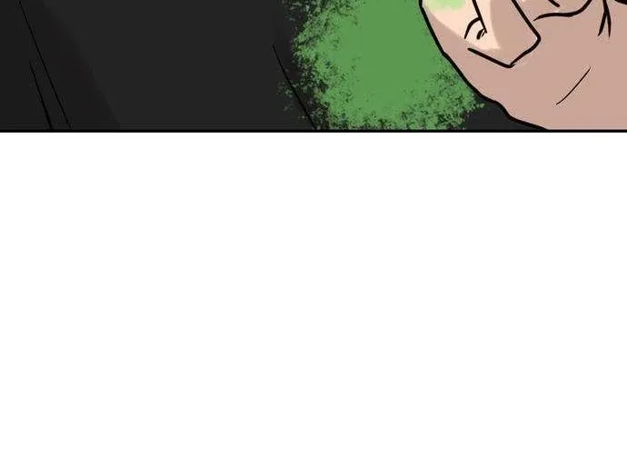 Fat Hitman Chapter 7 page 80 - 