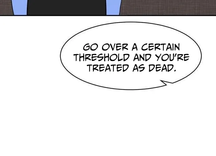 Fat Hitman Chapter 7 page 84 - 