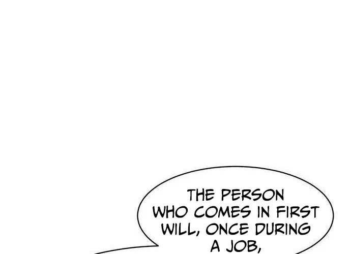 Fat Hitman Chapter 7 page 88 - 