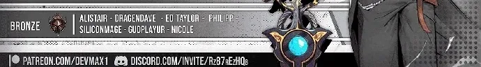 Fat Hitman Chapter 7 page 91 - 
