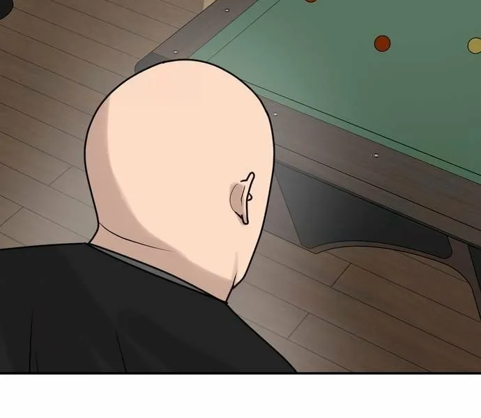 Fat Hitman Chapter 8 page 14 - 