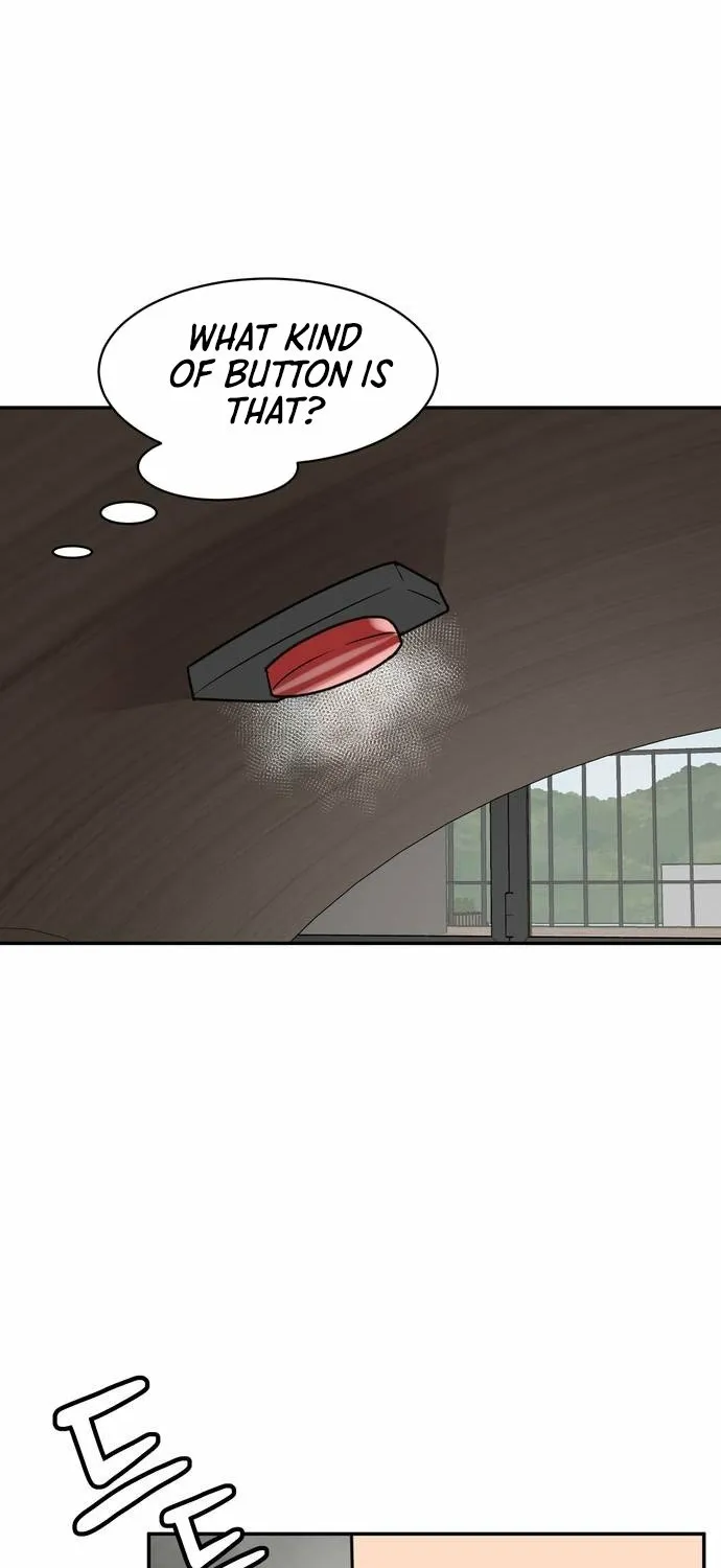 Fat Hitman Chapter 8 page 16 - 