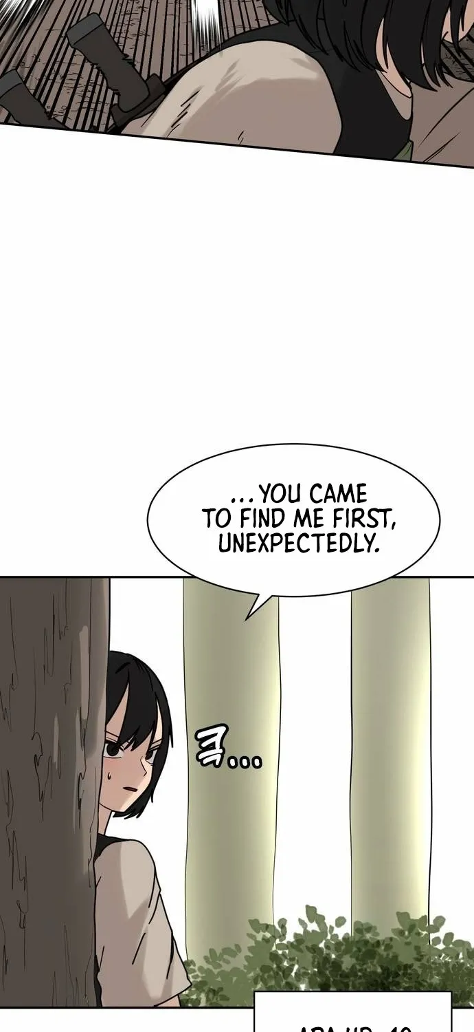 Fat Hitman Chapter 8 page 24 - 