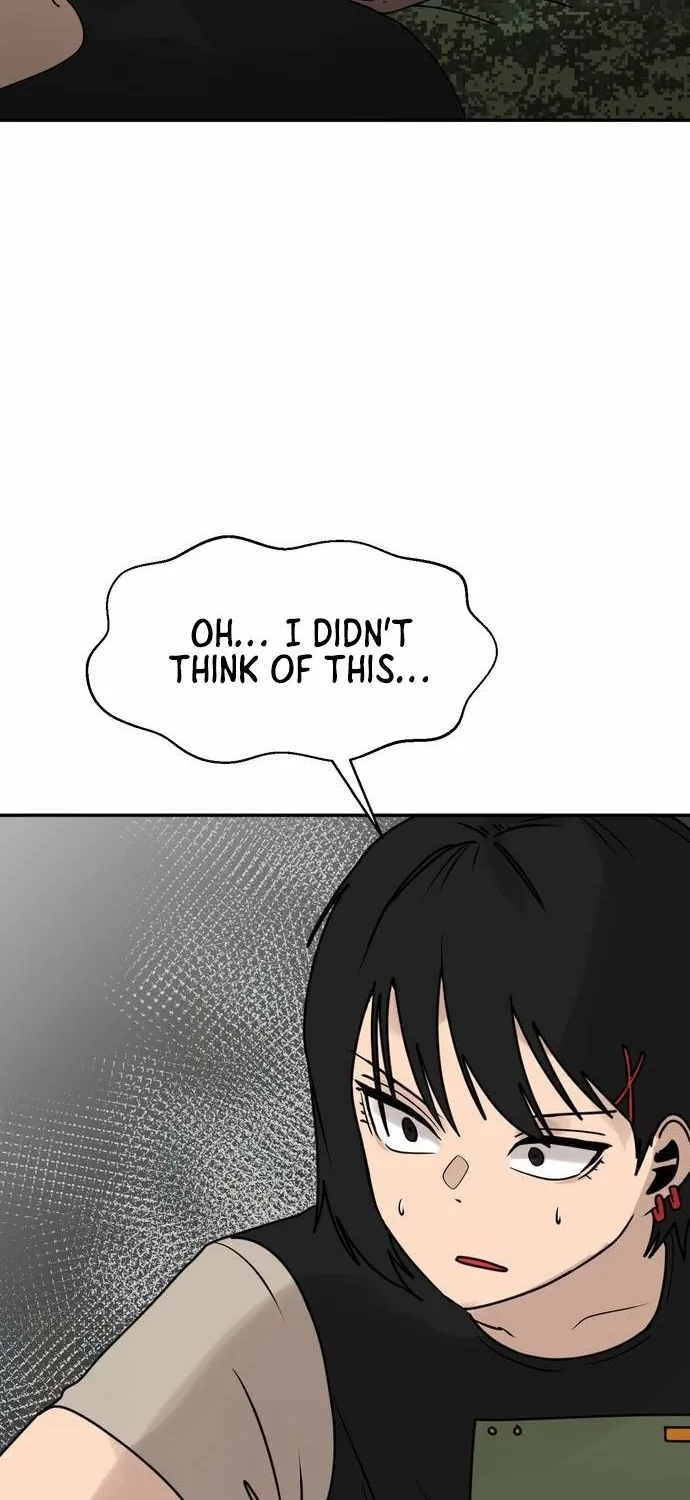 Fat Hitman Chapter 8 page 48 - 