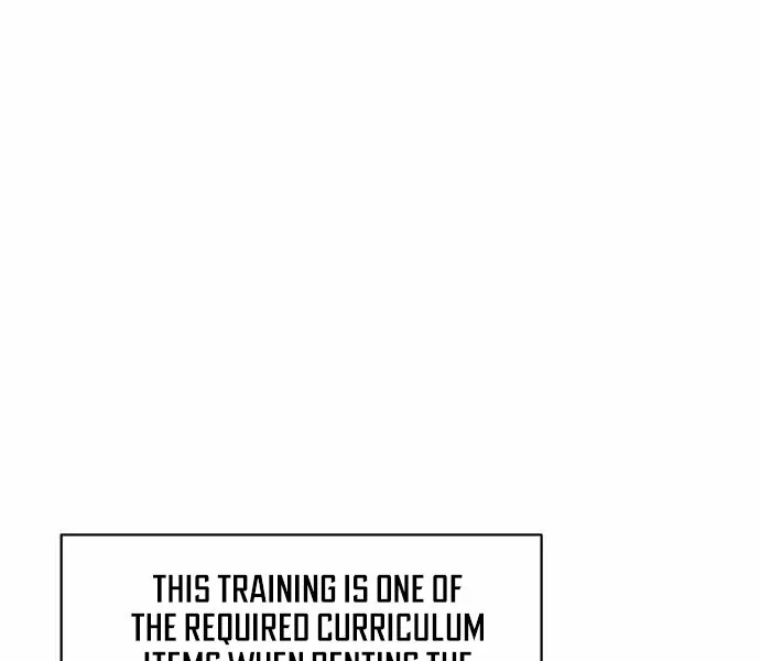 Fat Hitman Chapter 8 page 7 - 