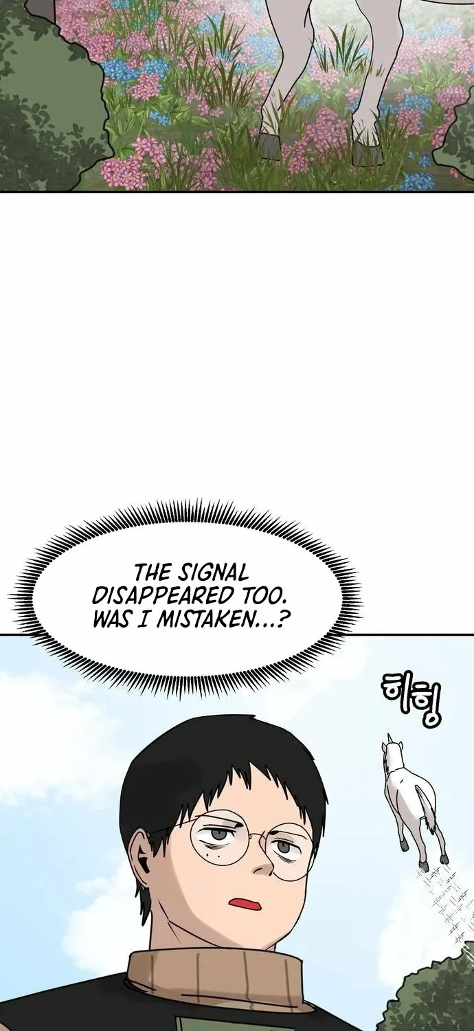 Fat Hitman Chapter 8 page 72 - 