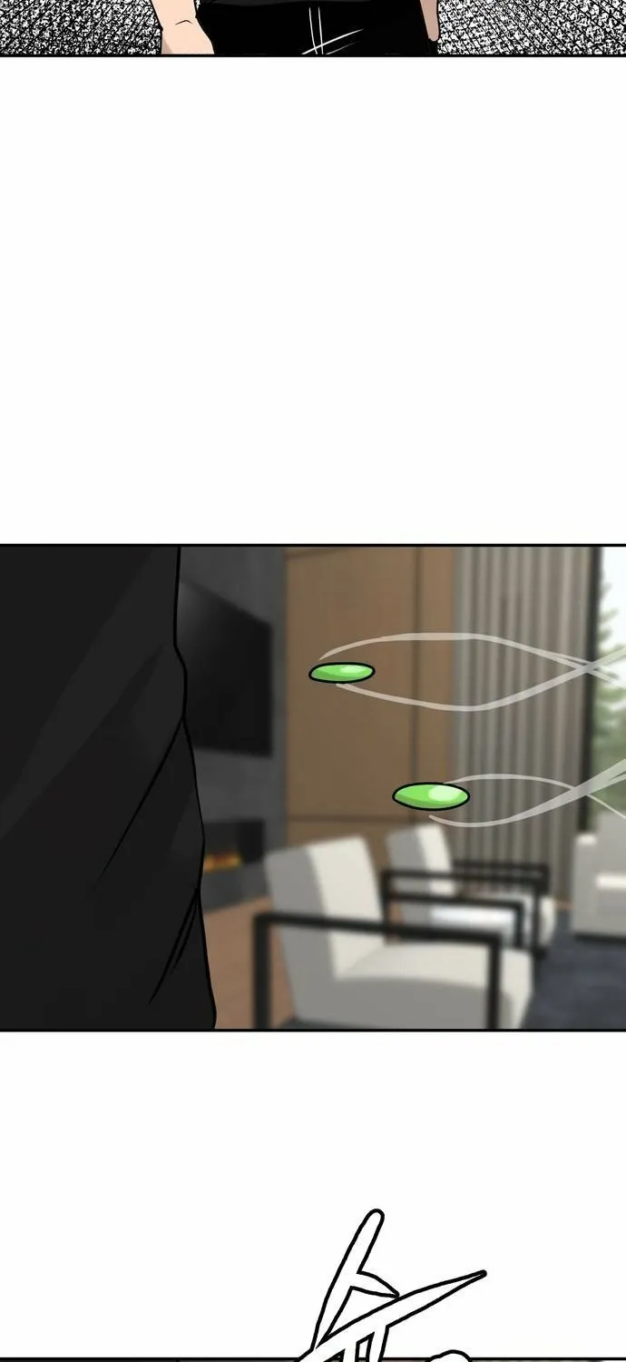 Fat Hitman Chapter 9 page 12 - 