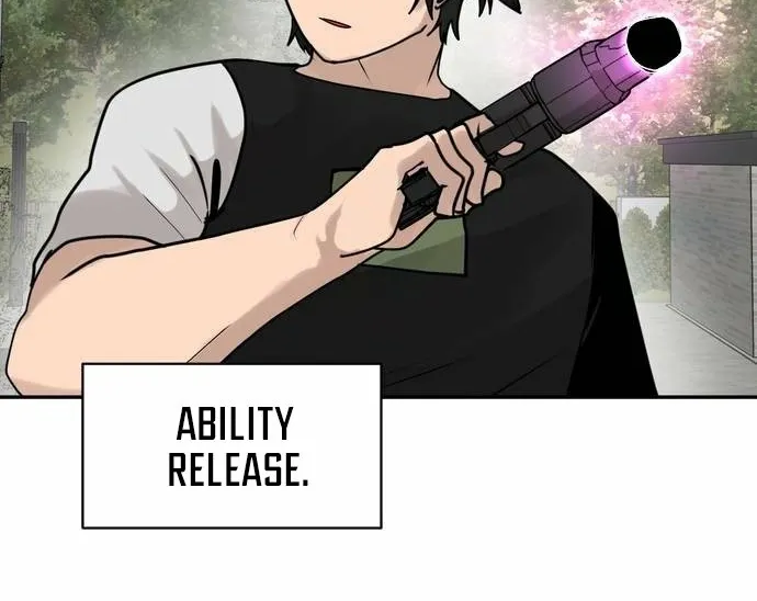 Fat Hitman Chapter 9 page 14 - 