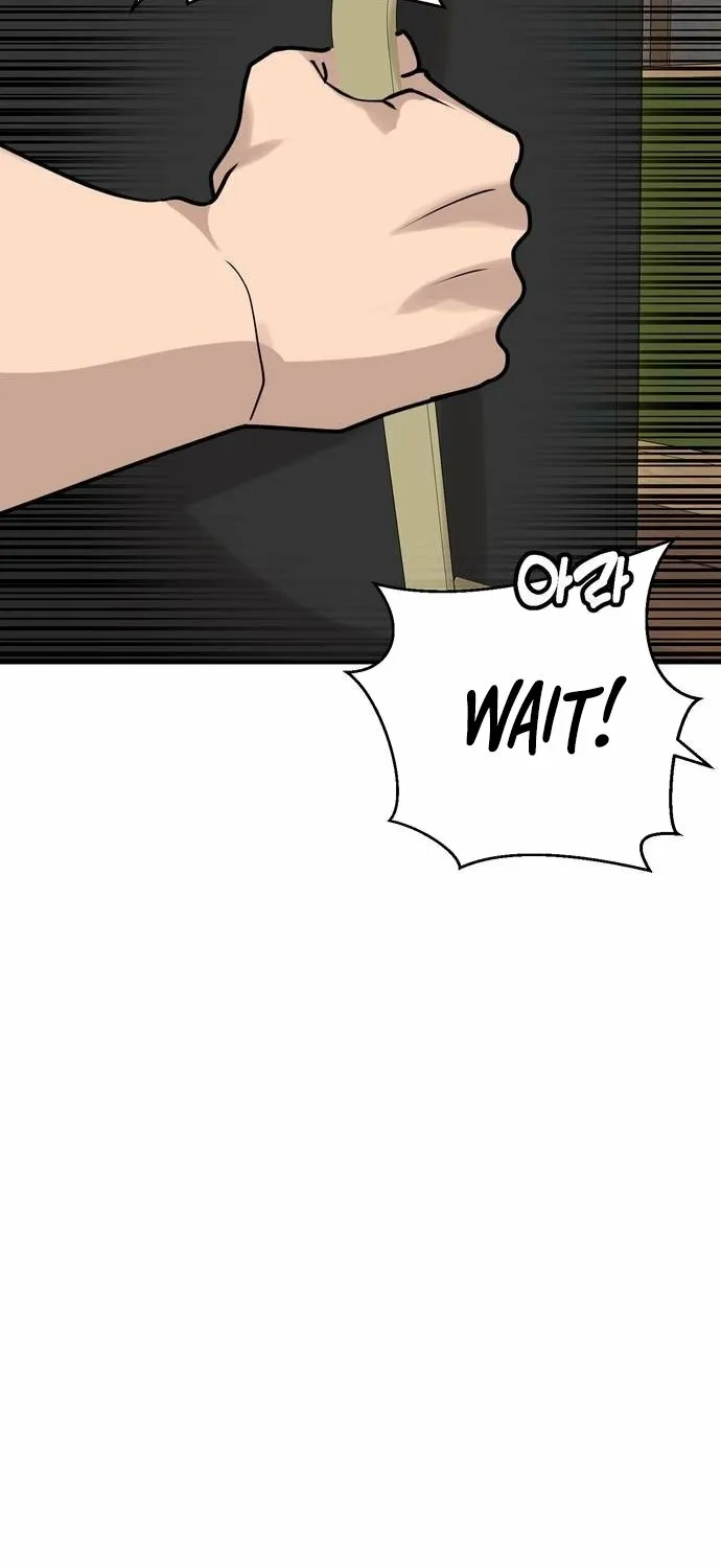 Fat Hitman Chapter 9 page 40 - 