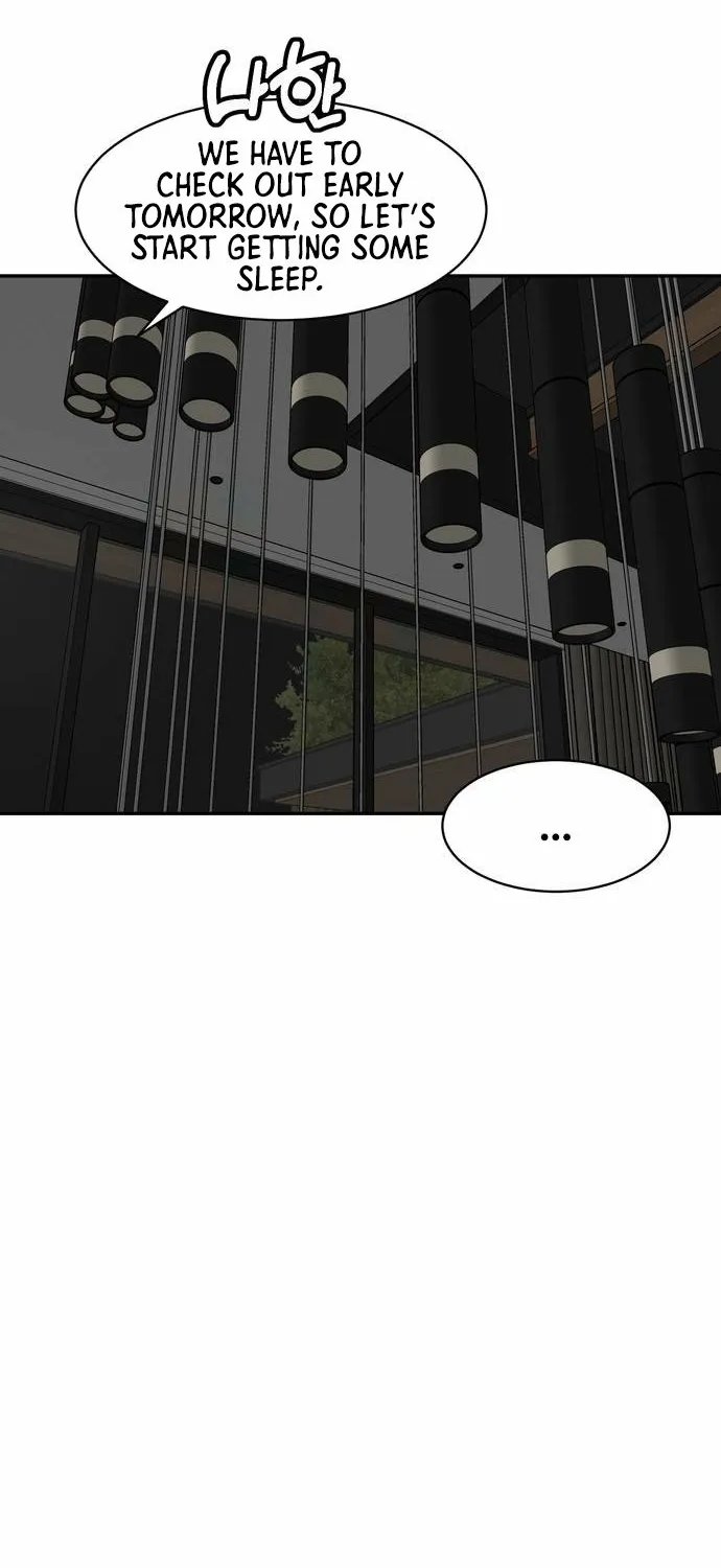 Fat Hitman Chapter 9 page 48 - 