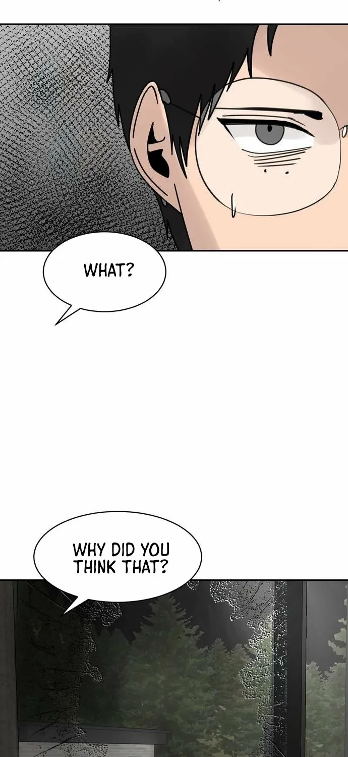 Fat Hitman Chapter 9 page 55 - 