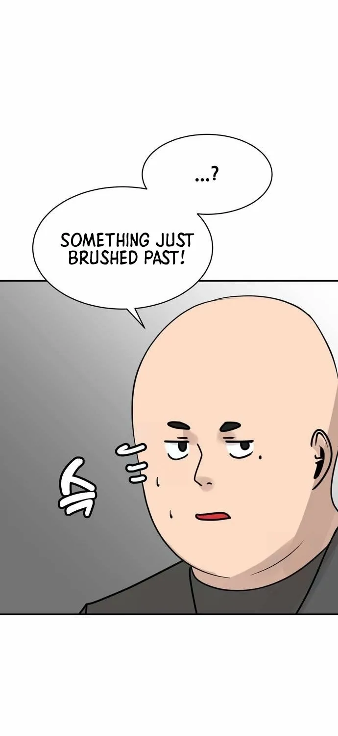 Fat Hitman Chapter 9 page 58 - 