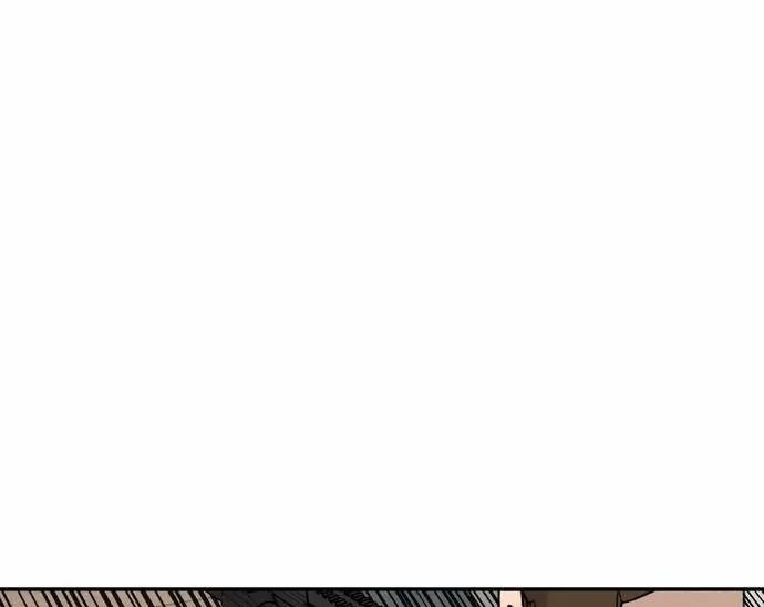 Fat Hitman Chapter 9 page 7 - 