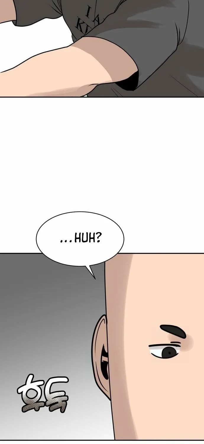 Fat Hitman Chapter 9 page 62 - 