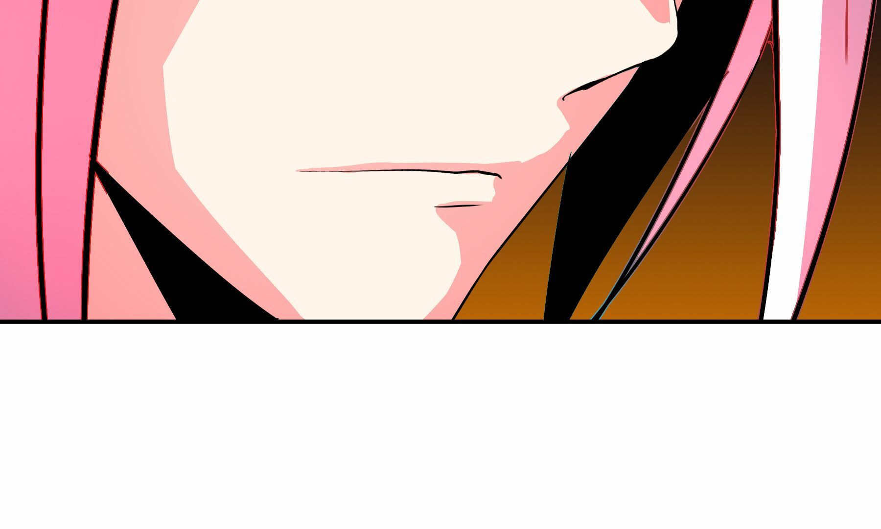 Fatal Code Chapter 10 page 6 - 