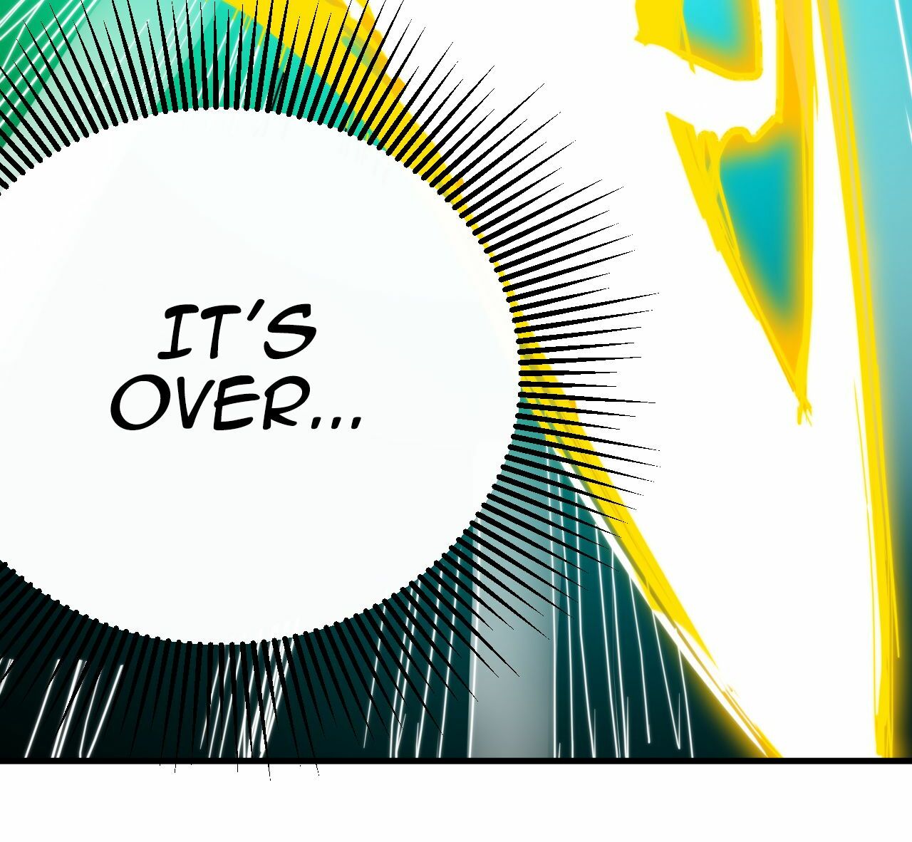 Fatal Code Chapter 11 page 12 - 