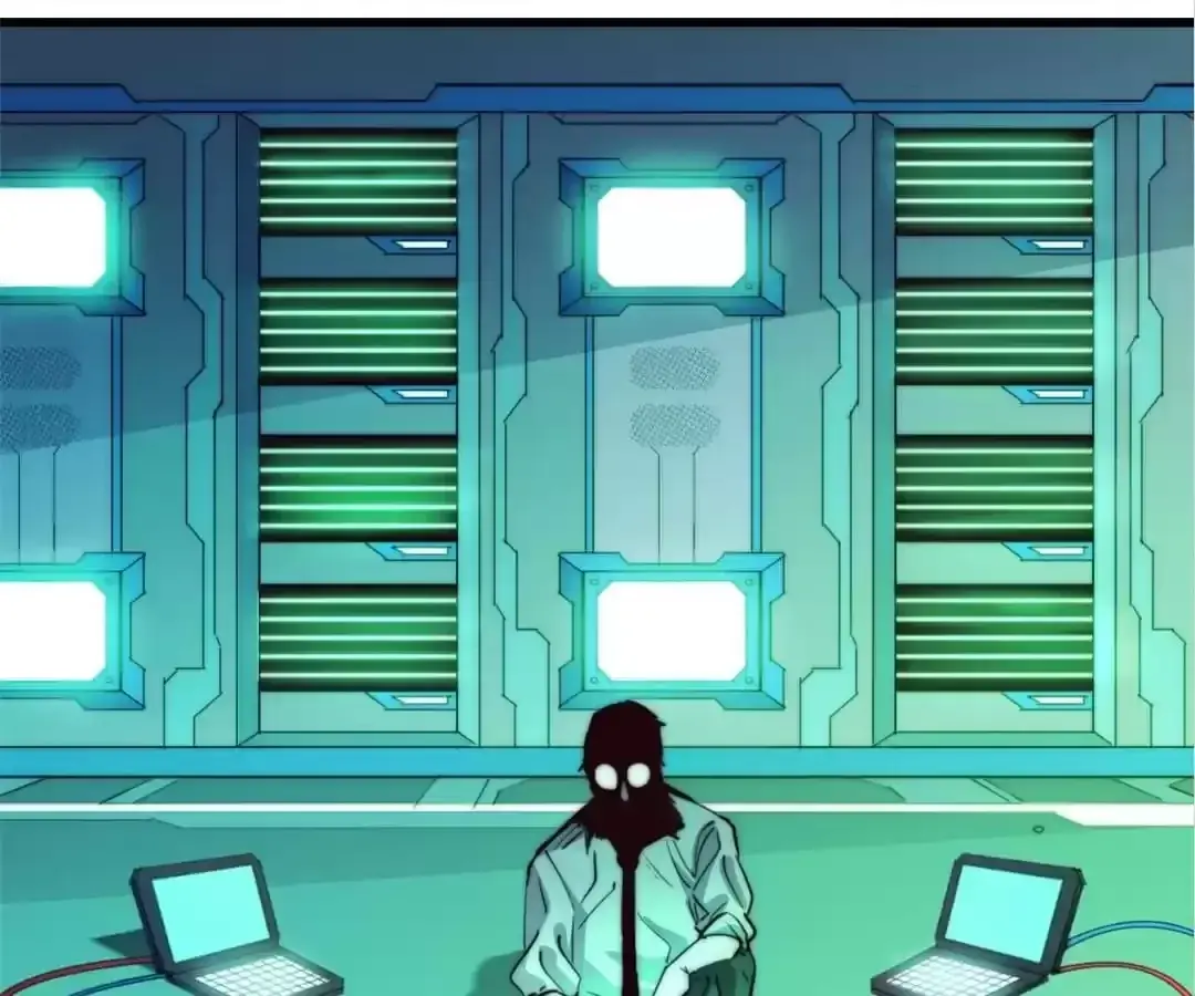 Fatal Code Chapter 110.09 page 12 - 