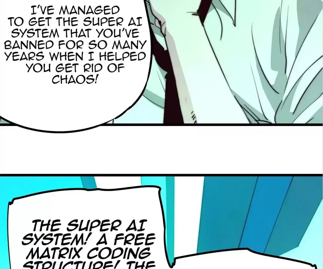 Fatal Code Chapter 110.09 page 15 - 