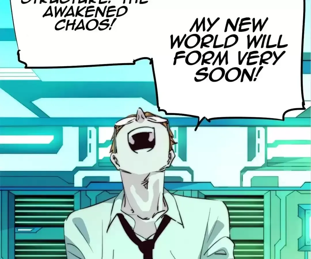 Fatal Code Chapter 110.09 page 16 - 