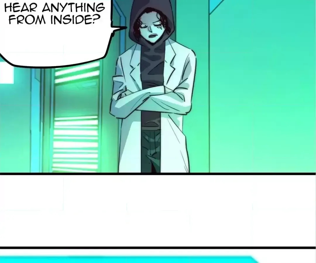 Fatal Code Chapter 110.09 page 20 - 