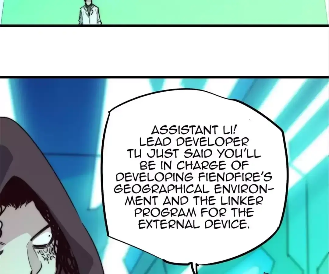 Fatal Code Chapter 110.09 page 3 - 