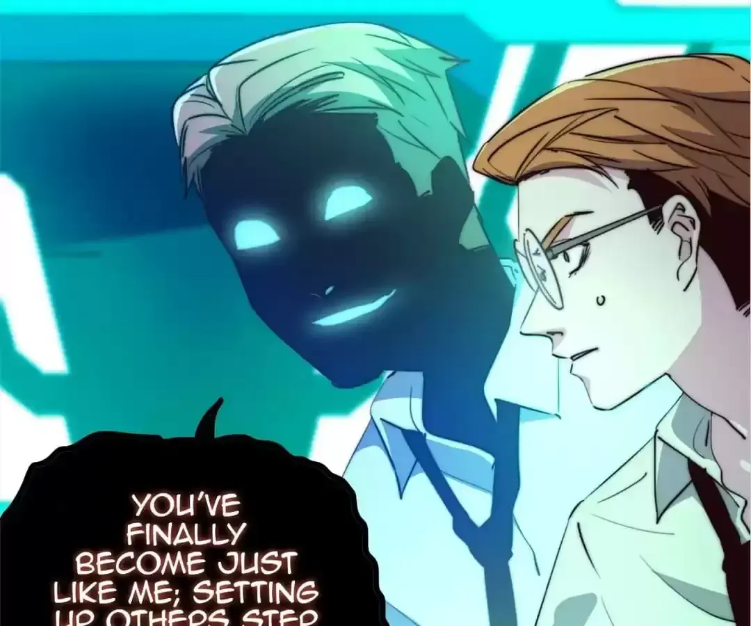 Fatal Code Chapter 110.09 page 21 - 