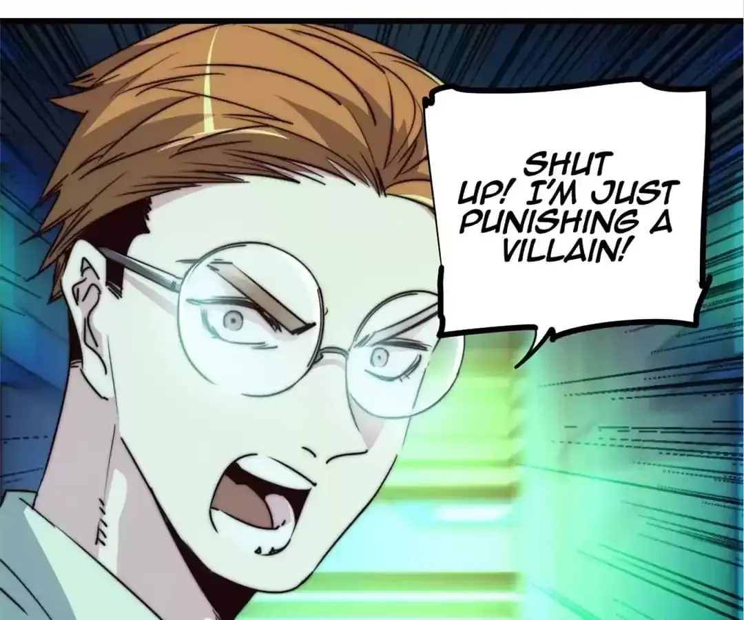 Fatal Code Chapter 110.09 page 23 - 