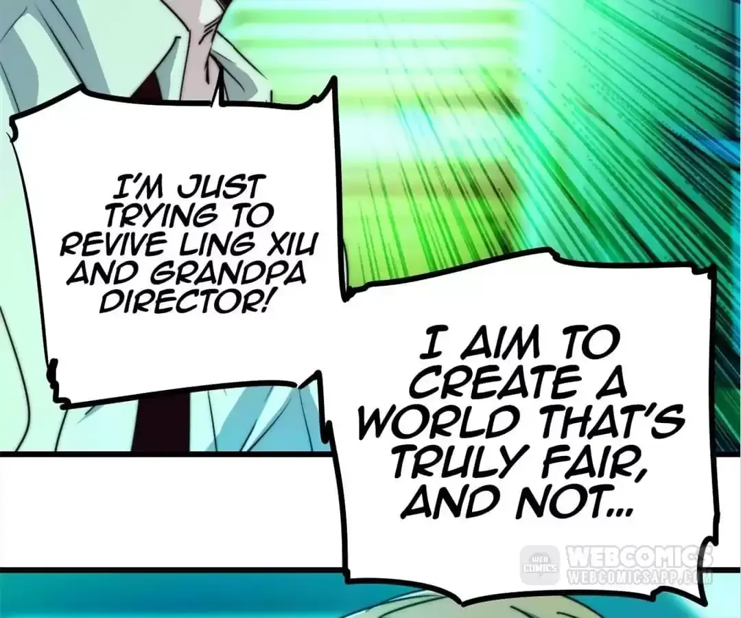 Fatal Code Chapter 110.09 page 24 - 