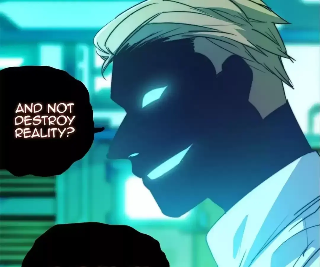 Fatal Code Chapter 110.09 page 25 - 