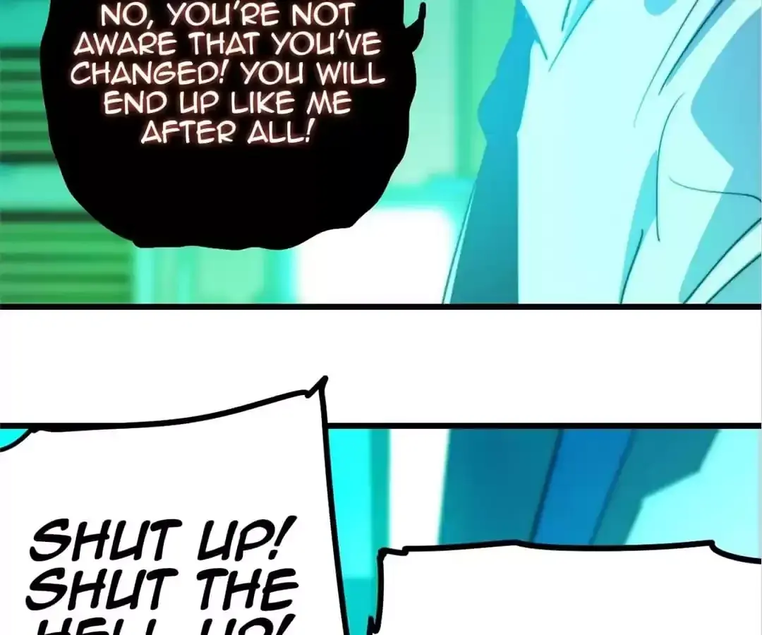Fatal Code Chapter 110.09 page 26 - 