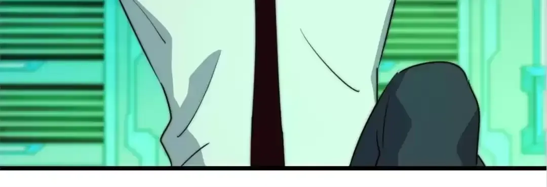 Fatal Code Chapter 110.09 page 28 - 