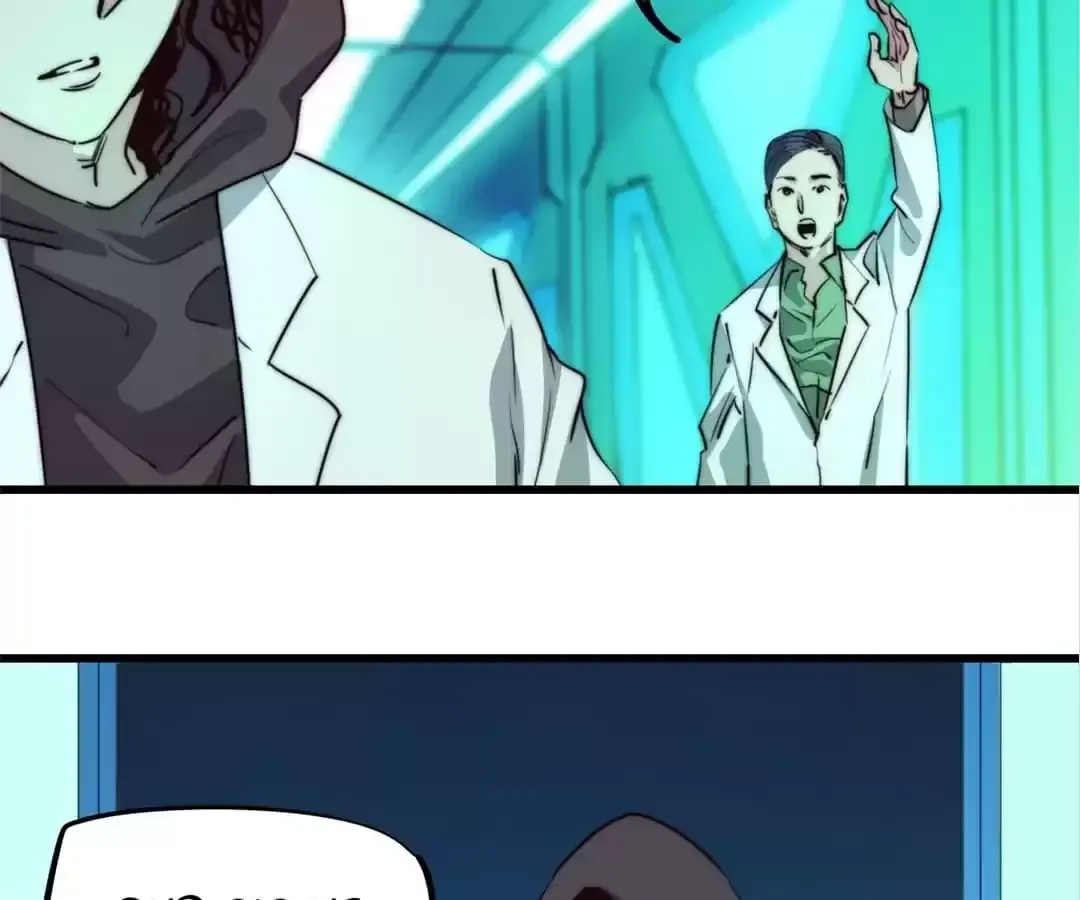 Fatal Code Chapter 110.09 page 4 - 